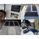Renogy 12V 1000W RV Solar Kit with Installation Included