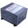 Renogy 12V 1400W RV Solar Kit / Renogy 3000W Pure-Sine Inverter / 30A Transfer Switch with Installation Included