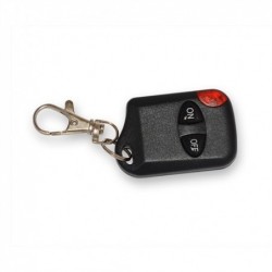 no hot-spot heating guaranteed Corrosion-resistant aluminum frame for extended outdoor use, allowing the panels to last for