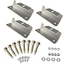 Add a 12V 200W Panel to an Existing System