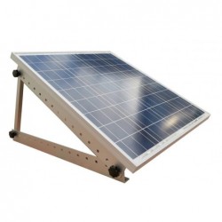 Renogy 500 Watt 12 Volt Solar RV Kit