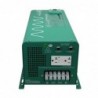 Aims 2500/5000 12V - 120V Pure Sine Wave Power Inverter Installed