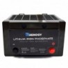 Renogy Lithium-Iron Phosphate Battery 12 Volt 170Ah
