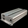 Renogy 3000/6000 Pure Sine Wave Power Inverter with Remote and Installation Included