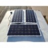 Renogy 100 Watt 12 Volt Solar RV Kit