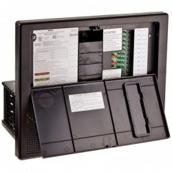 Add a 12V 160W Panel to an Existing System