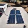 NON-Refundable Solar Install Deposit