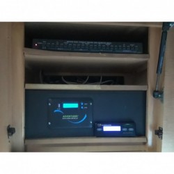 NON-Refundable Solar Install Deposit