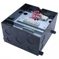 Renogy 400 Watt 12 Volt Solar RV Kit