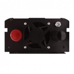 Renogy 100 Watt 12 Volt Solar RV Kit