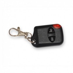 Renogy 100 Watt 12 Volt Solar RV Kit