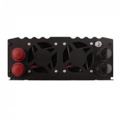 Renogy 200 Watt 12 Volt Solar RV Kit