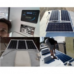 $100 Electrical Labor Rate