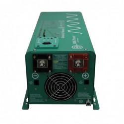 Renogy 800 Watt 12 Volt Solar RV Kit