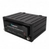 Aims 2500/5000 12V - 120V Pure Sine Wave Power Inverter Installed