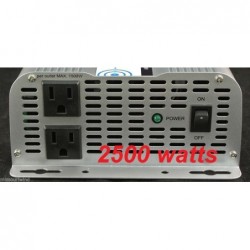 Renogy Lithium-Iron Phosphate Battery 12 Volt 100Ah