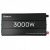 Renogy 3000/6000 Pure Sine Wave Power Inverter with Remote and Installation Included