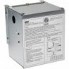 Powermax 30 Amp Automatic Transfer Switch