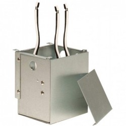 Powermax 30 Amp Automatic Transfer Switch