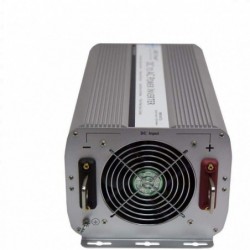 Renogy RBM500-G1 500A Battery Monitor with Installation Included