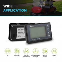 no hot-spot heating guaranteed Corrosion-resistant aluminum frame for extended outdoor use, allowing the panels to last for