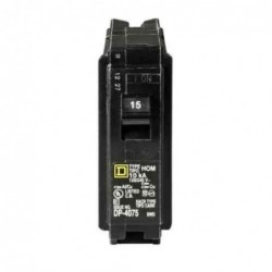 Renogy 12V 400W RV Solar Kit / Renogy 3000W Pure-Sine Inverter / 30A Transfer Switch with Installation Included