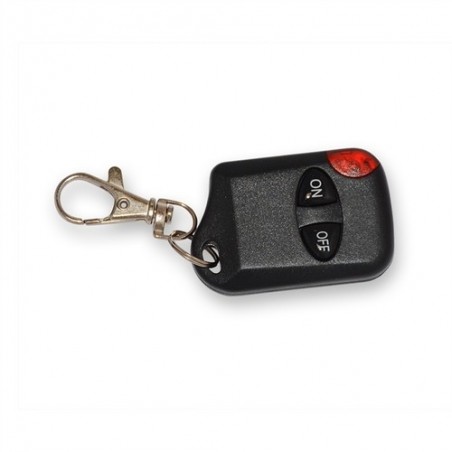 Renogy Lithium-Iron Phosphate Battery 12 Volt 170Ah