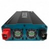 Renogy 12V 800W RV Solar Kit / Renogy 3000W Pure-Sine Inverter / 30A Transfer Switch with Installation Included