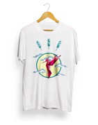 RV Solar Kits with Installation